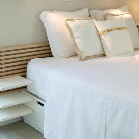 Pakleni View Villa: Seafront Splendor With Infinity Pool Hvar Town