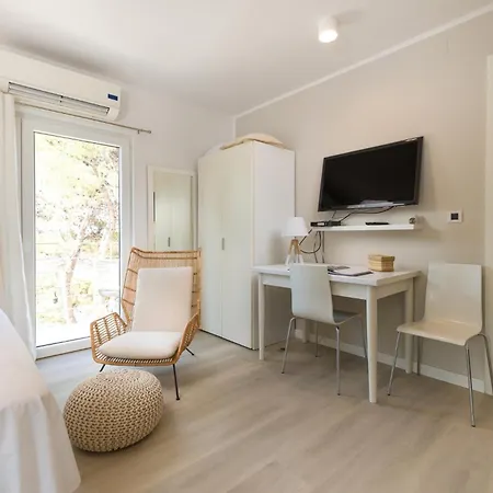 Magnificent Seafront 10 Bedrooms Pakleni View Private Infinity Pool Amazing Sea Views Hvar Town