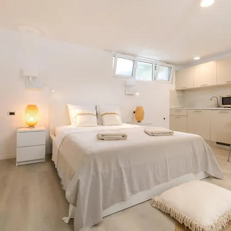 Magnificent Seafront 10 Bedrooms Pakleni View Private Infinity Pool Amazing Sea Views Villa Hvar Town