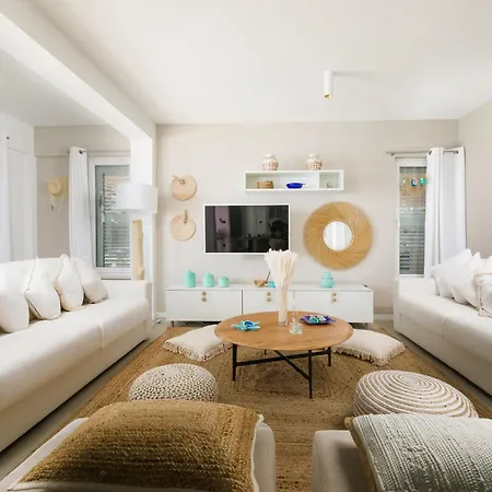 Magnificent Seafront 10 Bedrooms Pakleni View Private Infinity Pool Amazing Sea Views Hvar Town